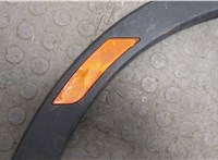  Молдинг крыла Chevrolet Equinox 2017- 20273231 #2