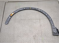  Молдинг крыла Chevrolet Equinox 2017- 20273232 #2