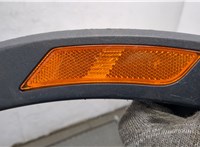  Молдинг крыла Chevrolet Equinox 2017- 20273232 #3