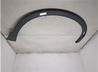 84626702 Молдинг крыла Cadillac XT4 2018-2023 20273232 #4
