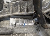  КПП 6-ст.мех. (МКПП) Renault Megane 2 2002-2009 20273234 #6