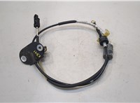  Трос кулисы КПП Ford Fusion 2012-2016 USA 20273236 #1