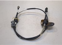  Трос кулисы КПП Ford Fusion 2012-2016 USA 20273236 #2