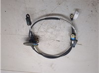 Трос кулисы КПП Ford Fusion 2012-2016 USA 20273236 #3