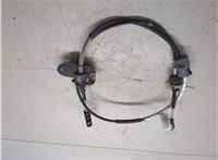  Трос кулисы КПП Ford Fusion 2012-2016 USA 20273236 #4