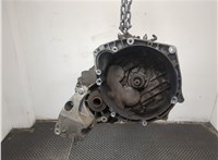  КПП 6-ст.мех. (МКПП) Cadillac BLS 2006-2009 20273240 #1