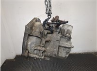  КПП 6-ст.мех. (МКПП) Cadillac BLS 2006-2009 20273240 #2