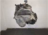  КПП 6-ст.мех. (МКПП) Cadillac BLS 2006-2009 20273240 #3