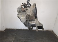  КПП 6-ст.мех. (МКПП) Cadillac BLS 2006-2009 20273240 #4