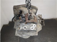  КПП 6-ст.мех. (МКПП) Cadillac BLS 2006-2009 20273240 #5