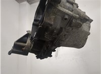  КПП 6-ст.мех. (МКПП) Cadillac BLS 2006-2009 20273240 #6
