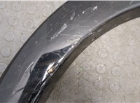  Молдинг крыла Ford Ranger 1998-2006 20273241 #3