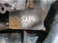  Двигатель (ДВС) Peugeot 406 1999-2004 20273243 #8
