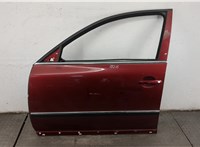  Дверь боковая (легковая) Skoda SuperB 2001-2008 20273246 #1