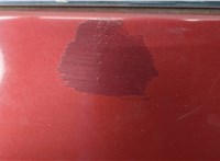  Дверь боковая (легковая) Skoda SuperB 2001-2008 20273246 #4