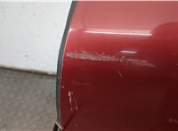  Дверь боковая (легковая) Skoda SuperB 2001-2008 20273246 #5