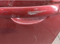  Дверь боковая (легковая) Skoda SuperB 2001-2008 20273246 #6
