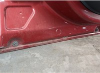  Дверь боковая (легковая) Skoda SuperB 2001-2008 20273246 #9