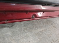 Дверь боковая (легковая) Skoda SuperB 2001-2008 20273246 #10