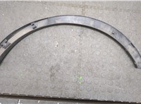  Молдинг крыла Ford Escape 2015-2019 20273247 #3