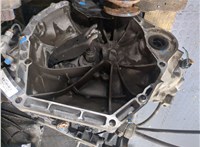 PHE48632363 КПП 6-ст.мех. (МКПП) Honda Civic 2006-2012 20273248 #2