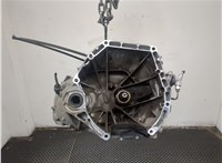  КПП 6-ст.мех. (МКПП) Honda Civic 2006-2012 20273248 #1