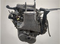  КПП 6-ст.мех. (МКПП) Honda Civic 2006-2012 20273248 #5