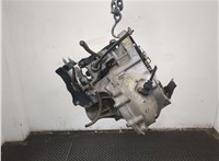  КПП 6-ст.мех. (МКПП) Honda Civic 2006-2012 20273248 #6