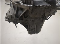  КПП 6-ст.мех. (МКПП) Honda Civic 2006-2012 20273248 #7