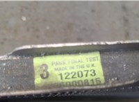  Радиатор кондиционера Nissan Almera N16 2000-2006 20273250 #7