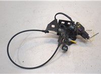  Замок капота Chevrolet Volt 2015-2019 20273252 #2