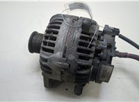 8200854119 Генератор Renault Master 2010- 20273254 #1