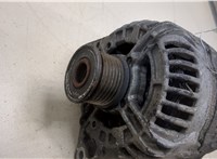8200854119 Генератор Renault Master 2010- 20273254 #2