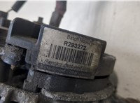 8200854119 Генератор Renault Master 2010- 20273254 #3