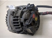 8200854119 Генератор Renault Master 2010- 20273254 #4