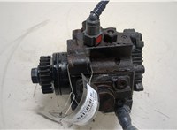 8201024002 ТНВД Renault Master 2010- 20273255 #1