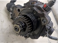 8201024002 ТНВД Renault Master 2010- 20273255 #2