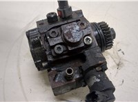 8201024002 ТНВД Renault Master 2010- 20273255 #3