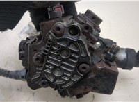 8201024002 ТНВД Renault Master 2010- 20273255 #4