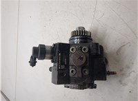 8201024002 ТНВД Renault Master 2010- 20273255 #5