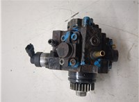 8201024002 ТНВД Renault Master 2010- 20273255 #6