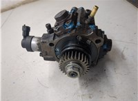 8201024002 ТНВД Renault Master 2010- 20273255 #7