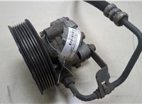 491109718R Насос гидроусилителя руля (ГУР) Renault Master 2010- 20273256 #1