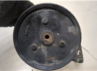 491109718R Насос гидроусилителя руля (ГУР) Renault Master 2010- 20273256 #3