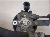 491109718R Насос гидроусилителя руля (ГУР) Renault Master 2010- 20273256 #4