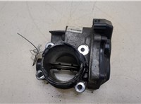 8200987453 Заслонка дроссельная Renault Master 2010- 20273257 #1
