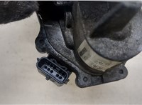 8200987453 Заслонка дроссельная Renault Master 2010- 20273257 #3