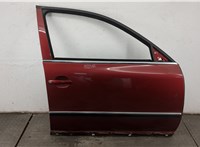  Дверь боковая (легковая) Skoda SuperB 2001-2008 20273258 #1