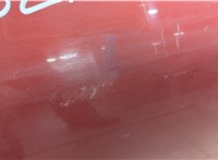  Дверь боковая (легковая) Skoda SuperB 2001-2008 20273258 #3