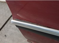 Дверь боковая (легковая) Skoda SuperB 2001-2008 20273258 #7